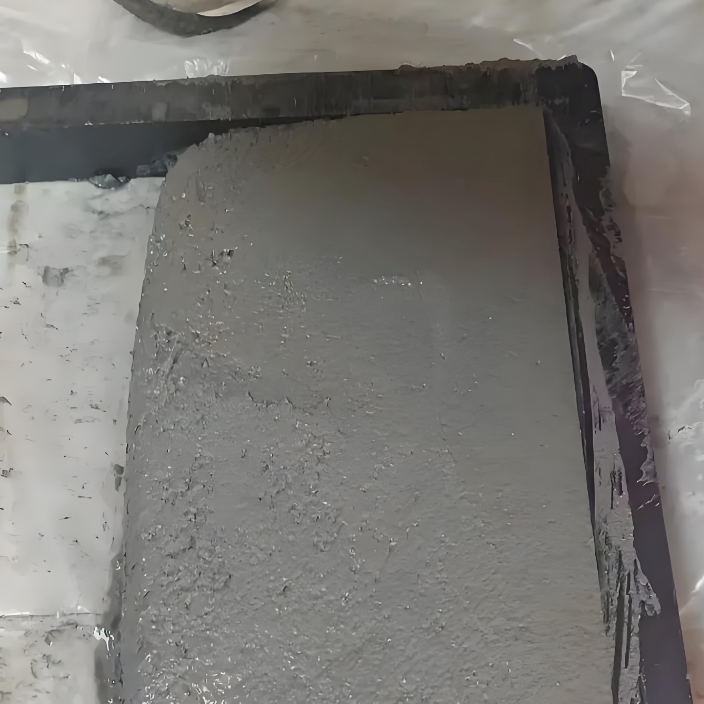 永嘉微膨胀水泥双快水泥