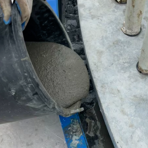 永嘉二类超细型cgm340电厂发电机汽轮机台板垫块设备基础大流态灌浆料